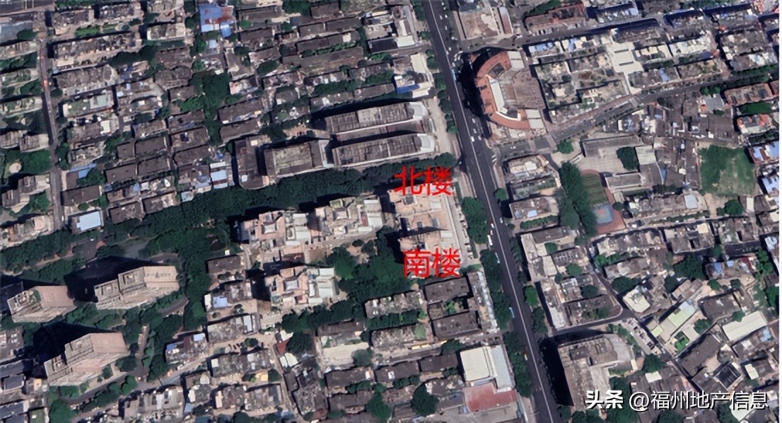 福州学区房政策或将有大调整,福州哪些学区房可以入手