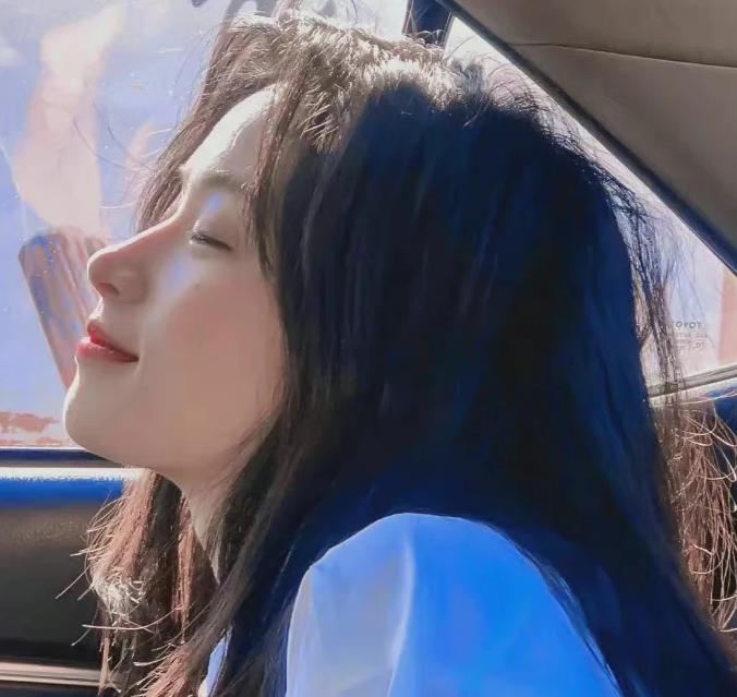 人间清醒的文案女生,人间清醒的文案长篇