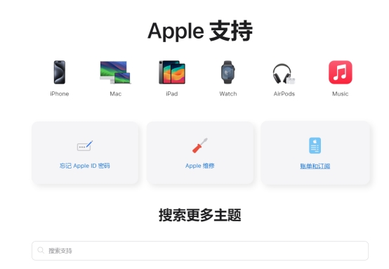 手机恢复出厂设置了怎么恢复照片,照片删除了怎么恢复一般谁能恢复