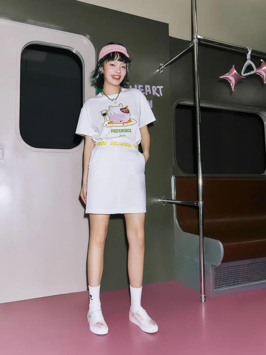 vans亚洲艺术家系列2020,vans超轻系列2023