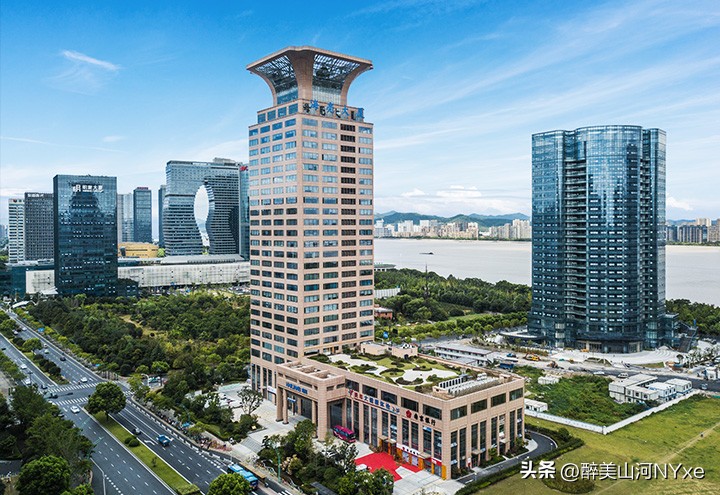 世界500强中国民营企业排行,世界500强中国企业榜