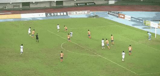 武汉三镇青训小将,武汉三镇青训选拔