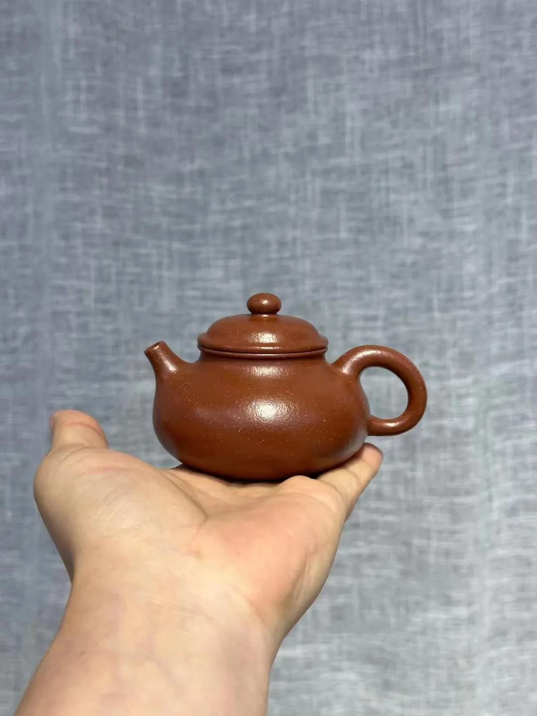 紫砂壶价格差距这么大怎么办呀,紫砂壶价格悬殊太大了怎么处理呢