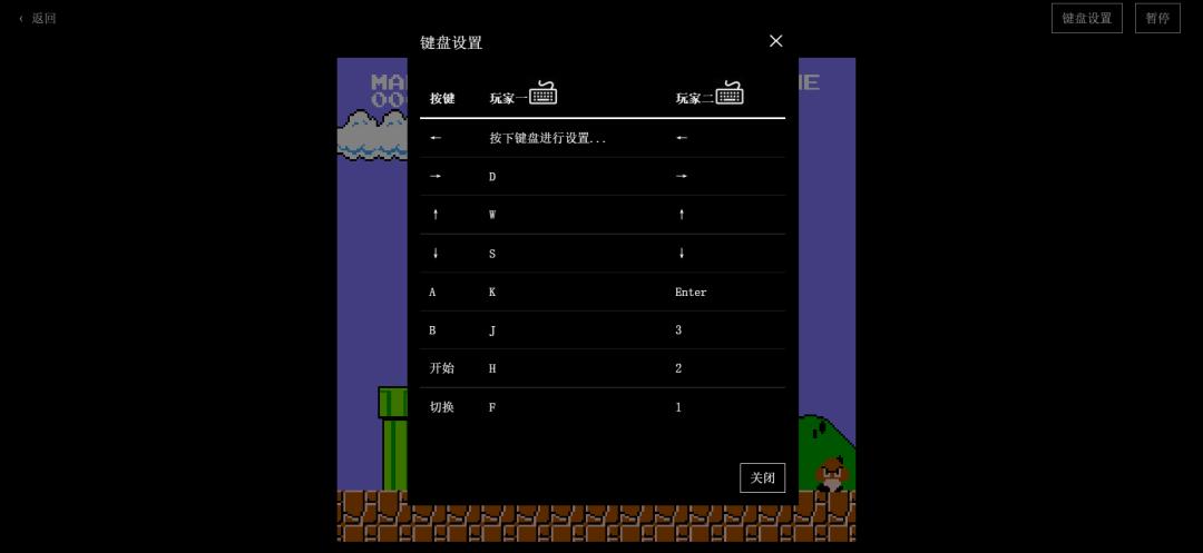 摸鱼游戏网站,摸鱼的网站