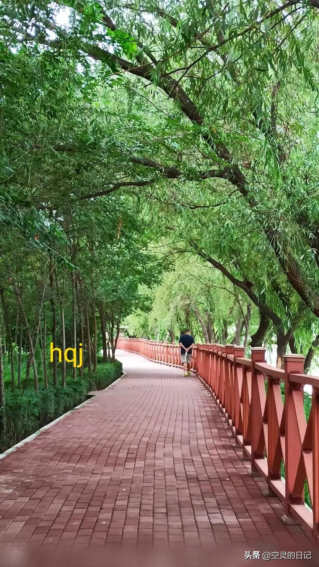 濡備綍鎵嶈兘鐪嬭浣犵殑瀹归,鎬庝箞鐪嬩綘鏄惁婕備寒