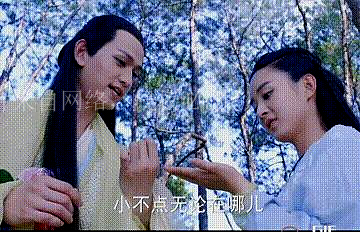 花千骨的姐姐杀阡陌叫什么名字,花千骨杀阡陌的姐姐