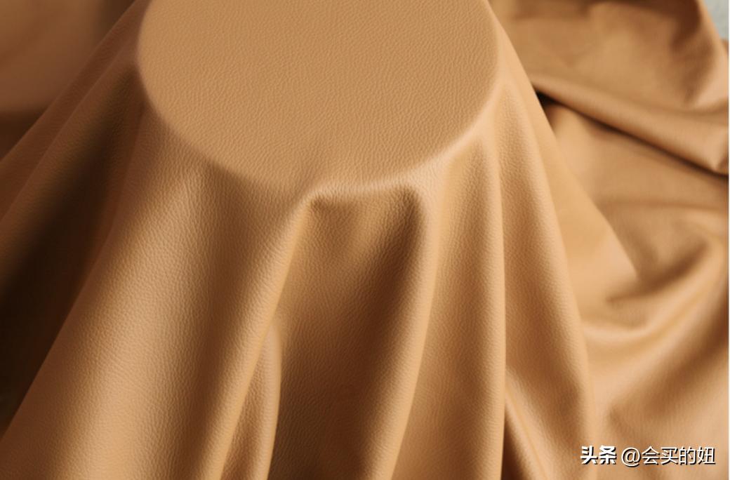 真皮沙发哪家好,口碑最好的真皮沙发品牌排行榜