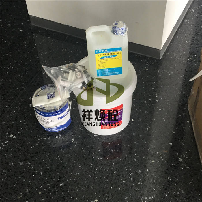 地砖空鼓最好的办法是怎么处理,750*1500地砖怎么铺不会空鼓