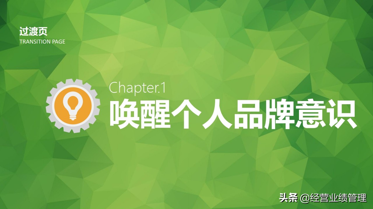 职场工作ppt培训课程,关于职场素养ppt