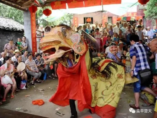 怀化是一个多民族聚居的地方下辖多个民族自治县？你了解嘛？