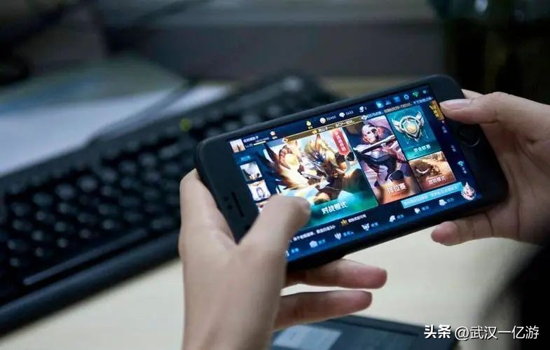 手游推广平台代理加盟,正规手游代理平台加盟