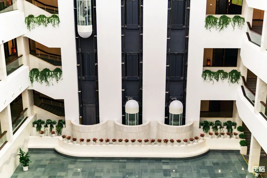 深圳一日游必去的地方,深圳吃货必去的地方