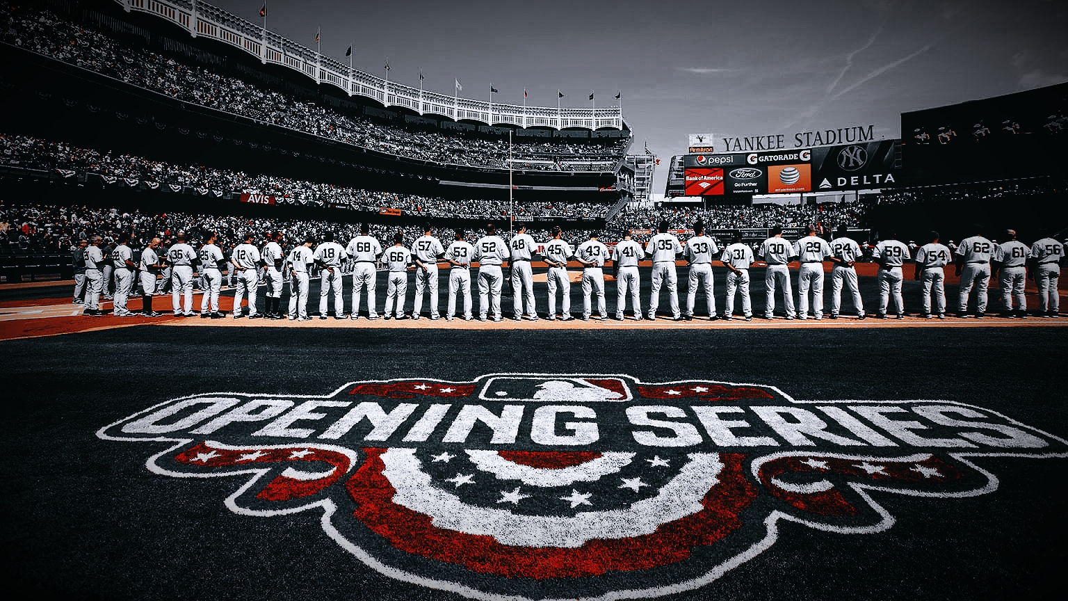 为什么棒球帽这么多没人打棒球,中国为什么不打棒球