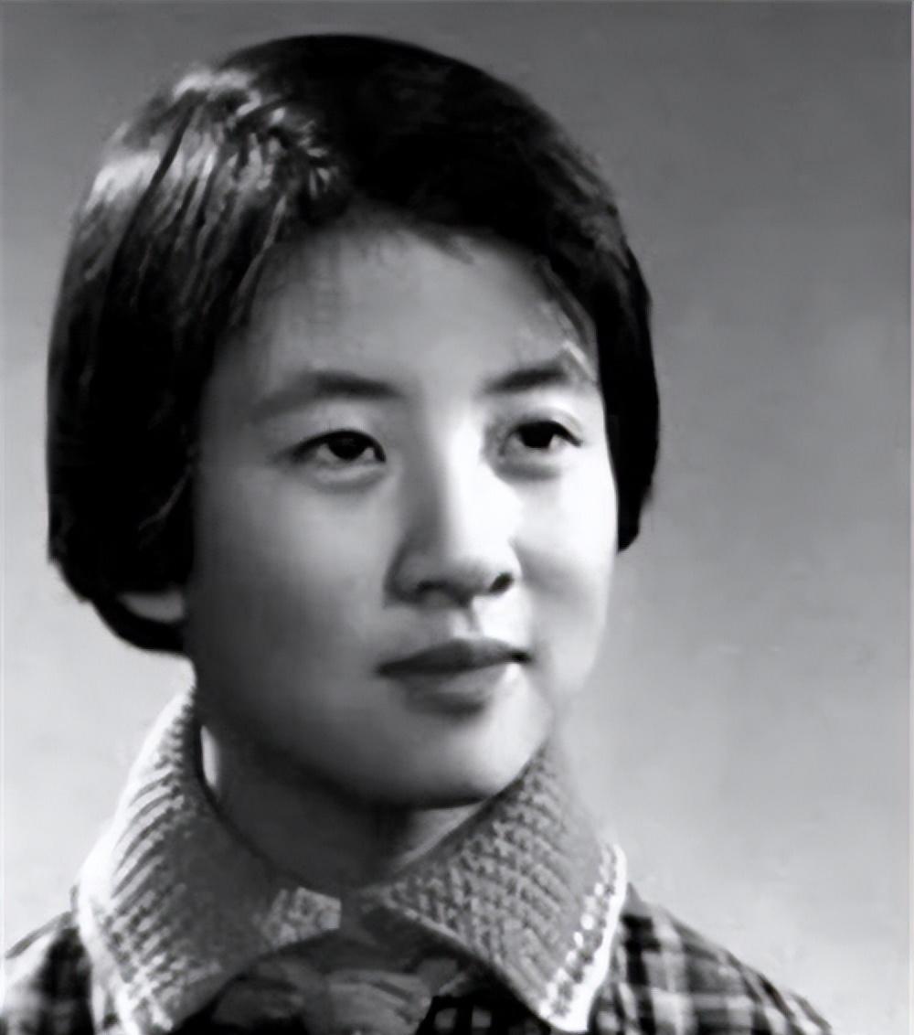 反潮流英雄黄帅现在如何,反潮流小将黄帅现状