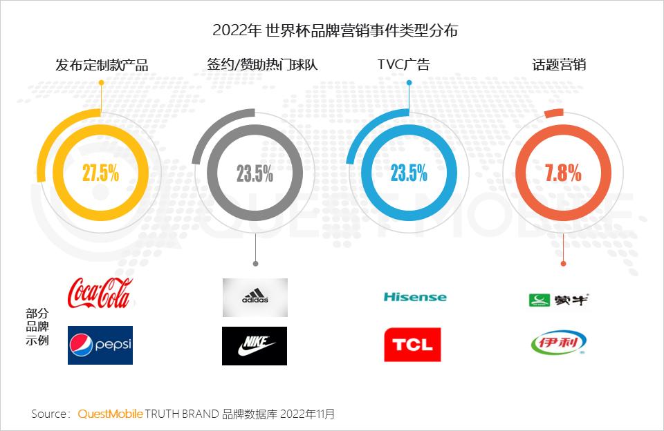 咪咕视频央视直播,央视咪咕直播cctv5