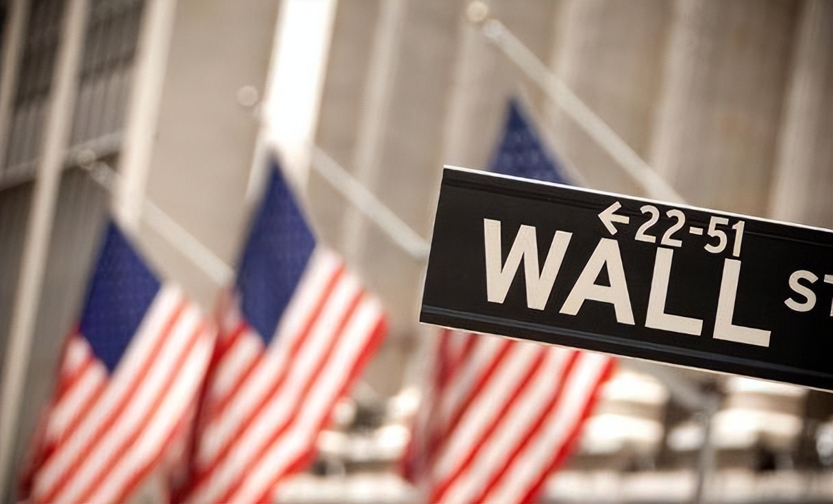 美债加息会导致国内抛售国债吗,中国抛售美债换回美元有什么用呢