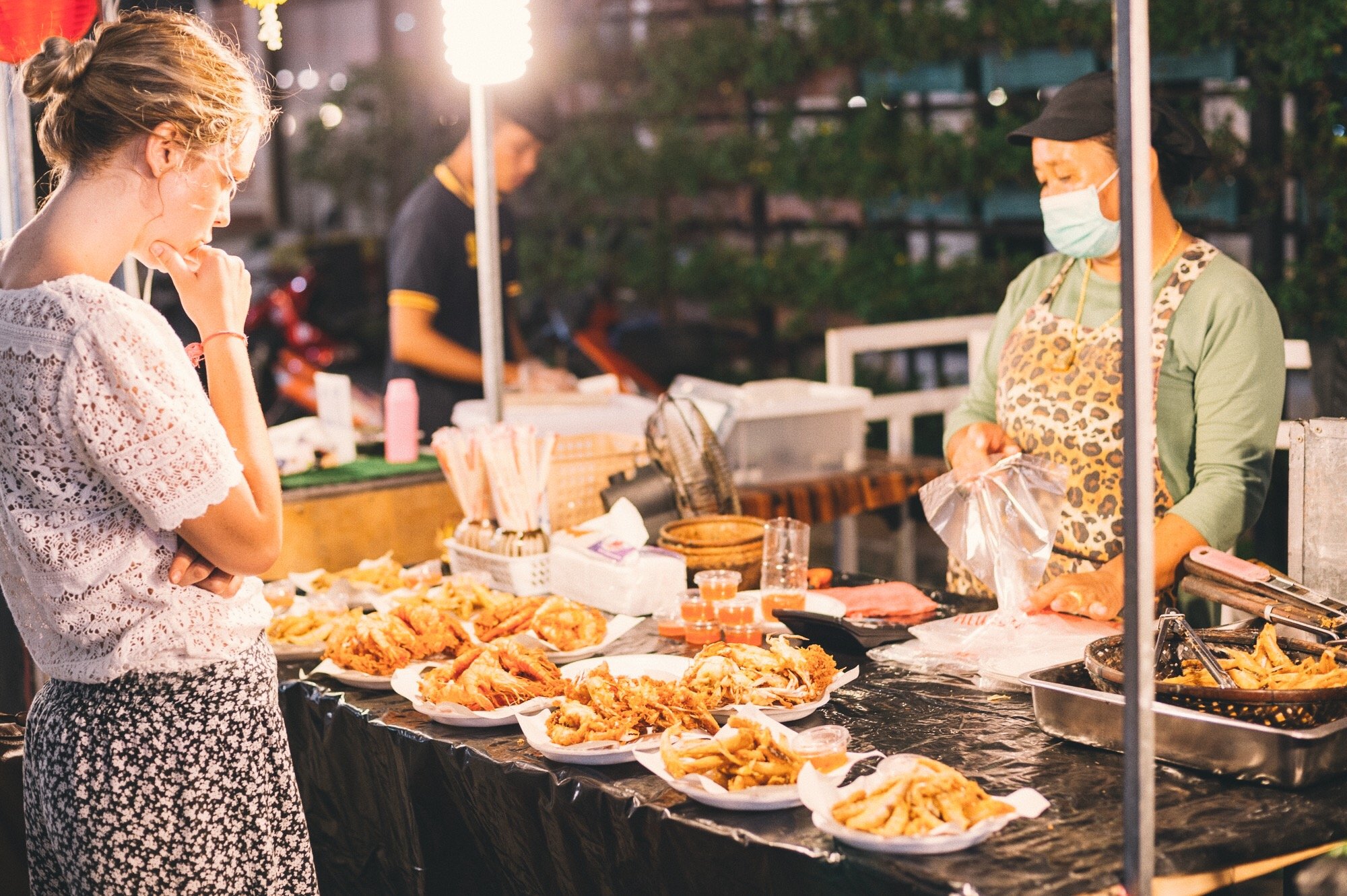 泰国普吉岛最新真实消息,泰国普吉岛现在游客多吗