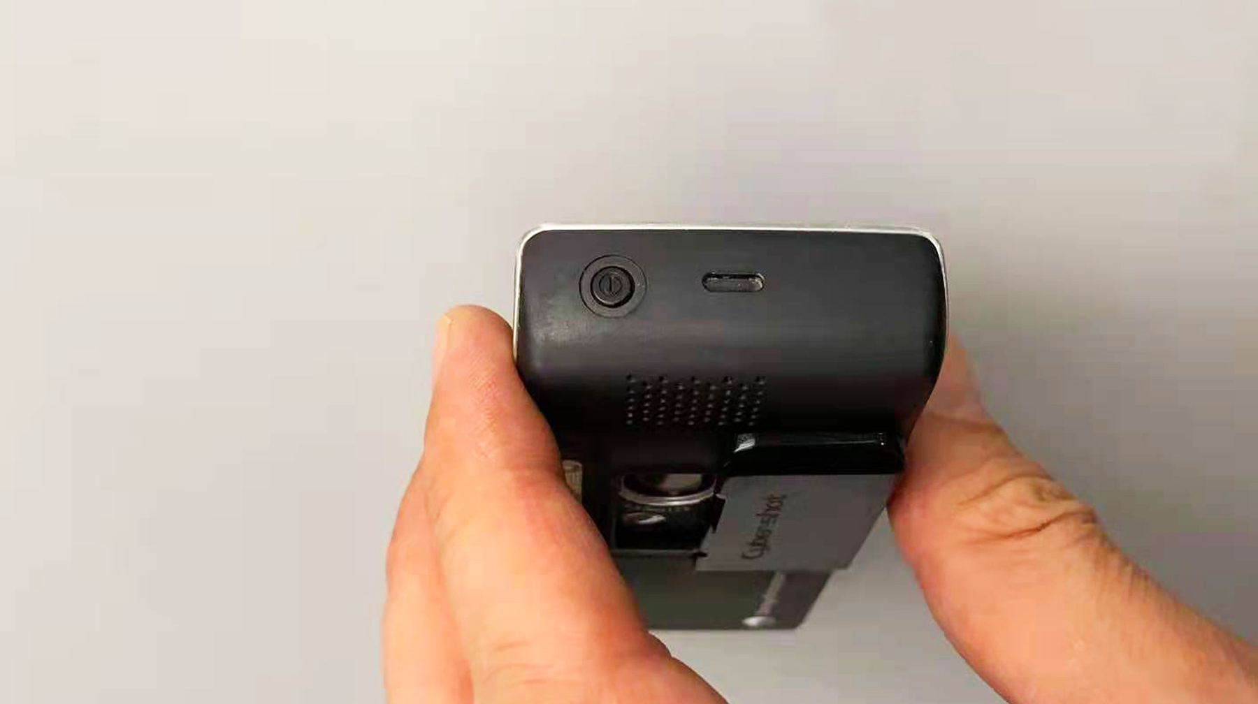 索爱k歌音响一体机6.5寸,二手索爱k750c手机