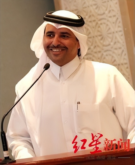 “拉伊卜小王子”再上热搜，吸粉千万成新晋顶流，其父被曝已车祸离世