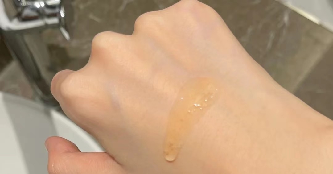 被低估的国货精华排行榜,国产什么精华平价又好用