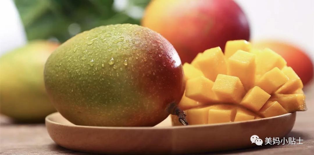 它是肺部大救星养肺更润肺,喉咙不适教你润喉止咳小妙招