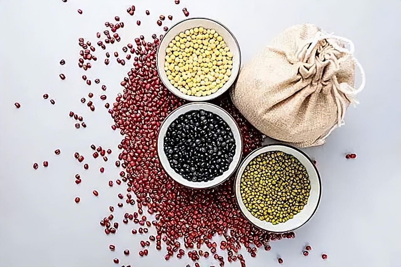 国医大师朱南孙的8个养生秘诀,国医大师朱南孙