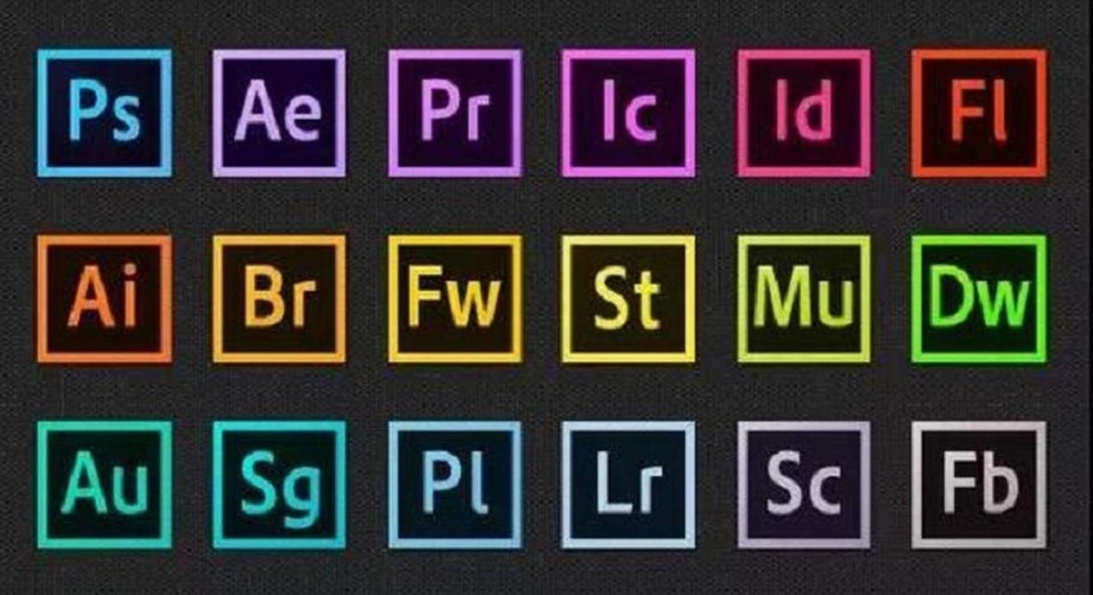 可能从今往后，你想*载下**的所有资源都不用花钱了