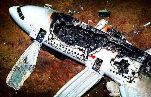 特内费空难死亡人数,特内里费空难事故分析