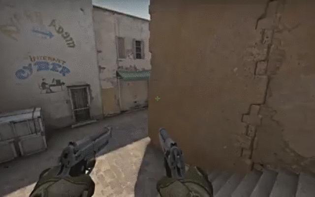 144hz和60hz显示器看电影,144hz和60hz区别真的大吗