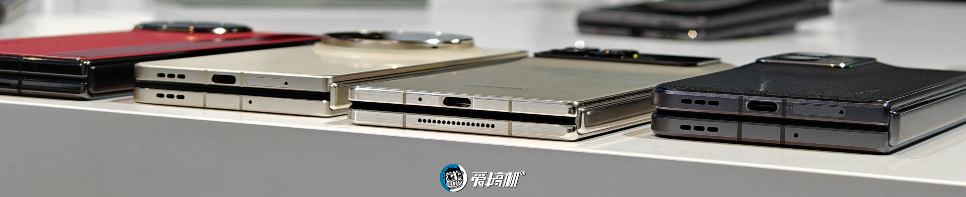 oppo折叠屏findn3拍照,oppofindn3折叠屏拍照