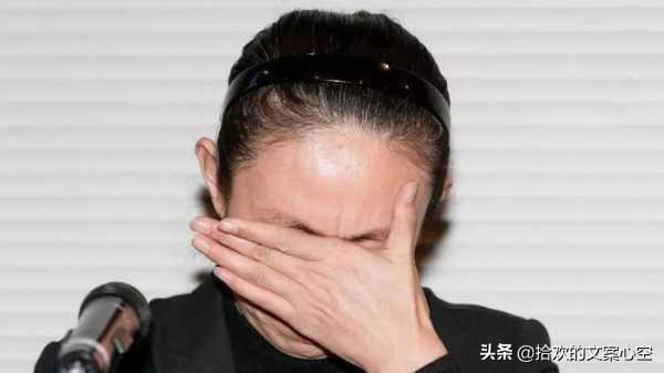 假货真不了！江歌案二审，刘鑫伪善面具碎成渣，显露歹毒真容