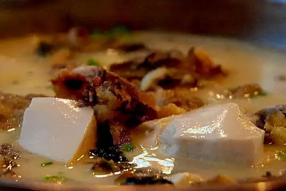 淡季大理堪称人间理想,大理的旺季真实体验