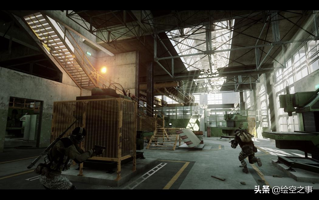 无主之地2守望者怎么打掉护盾,无主之地2还能玩吗