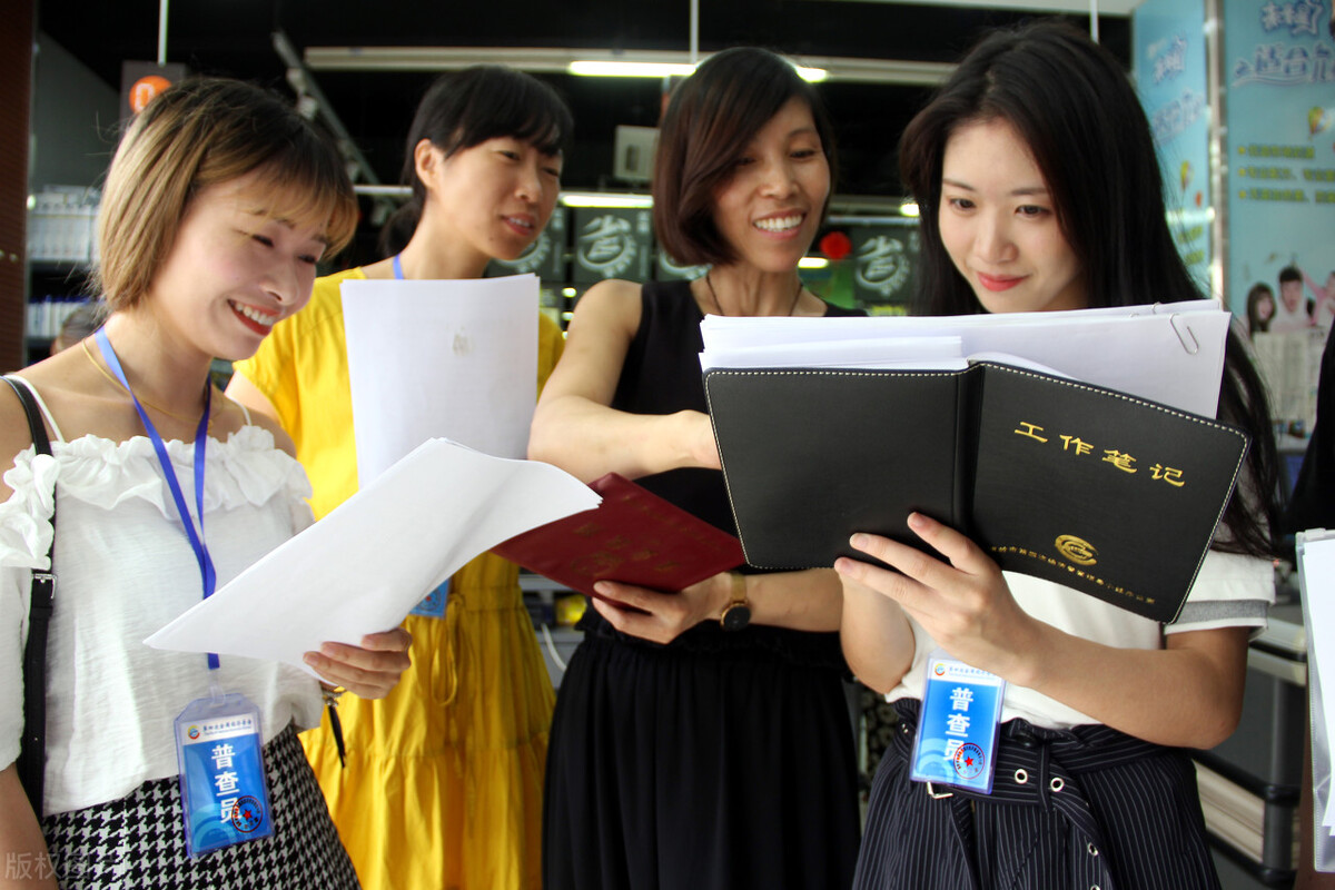 选调生和省考公务员都上岸怎么选,山东省选调生好考还是公务员好考