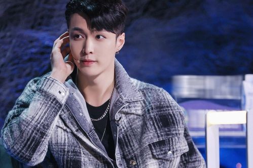 国家机构对张艺兴的表扬,张艺兴被央视表扬纳税