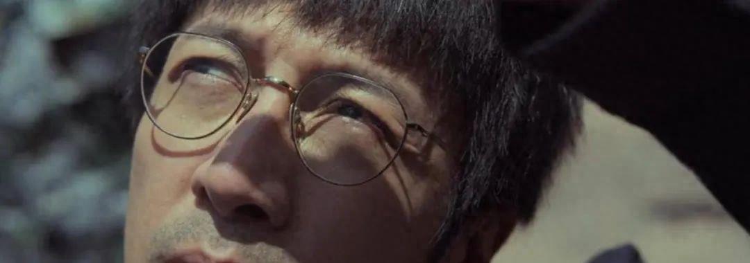 央视又证明了自己“眼光”，接连五天收视第一，这次换张一山火了