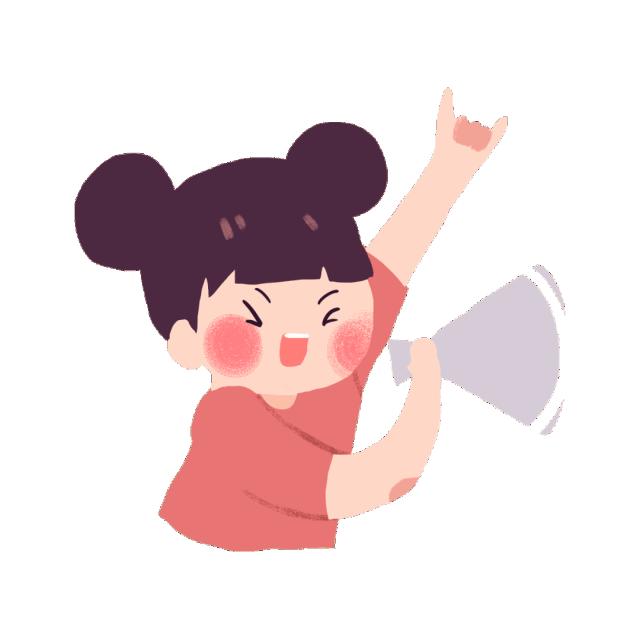 养老金交15年可以退休领养老金吗,养老金最少实交多少月可领养老金