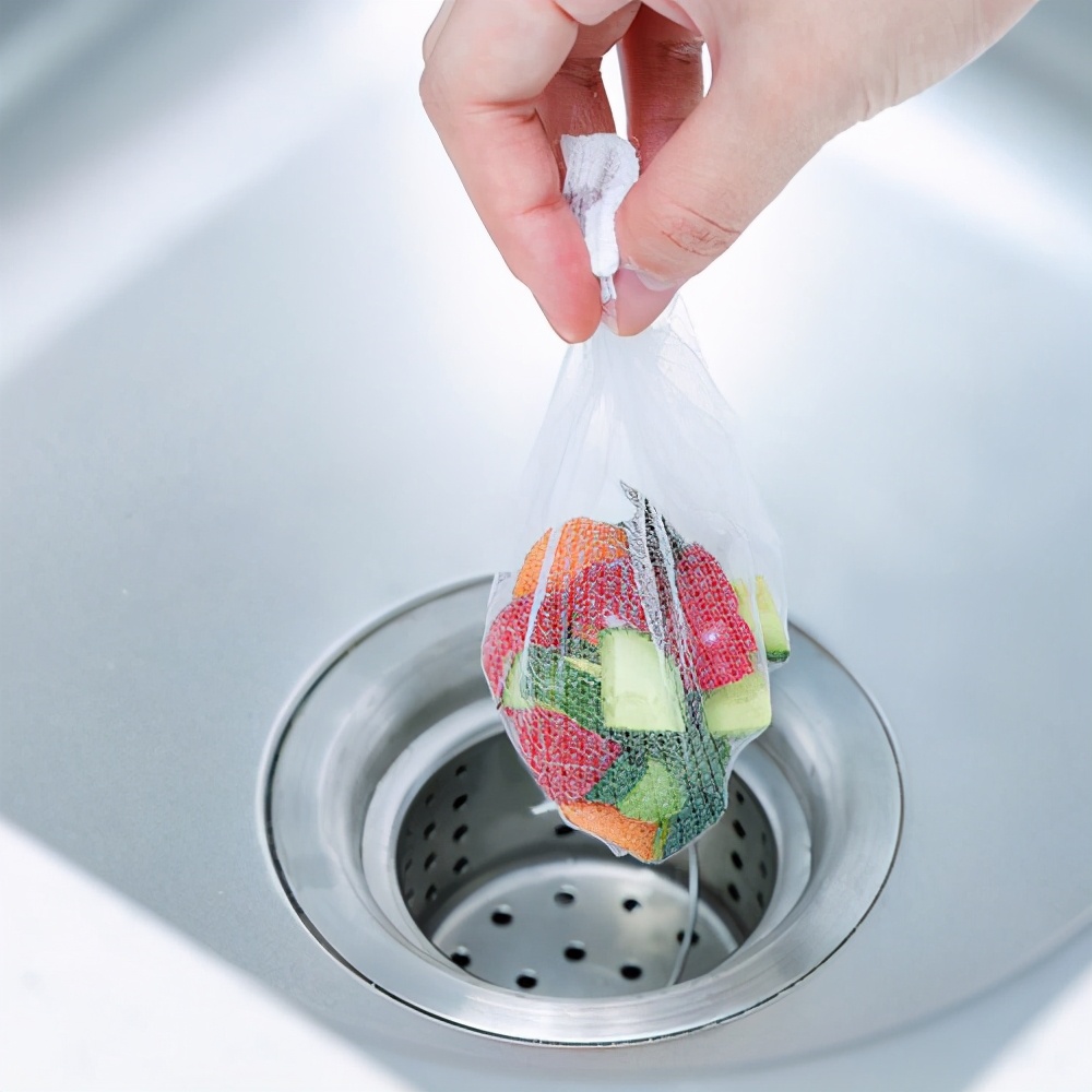 厨房添置这几样高级货,厨房添置物品清单