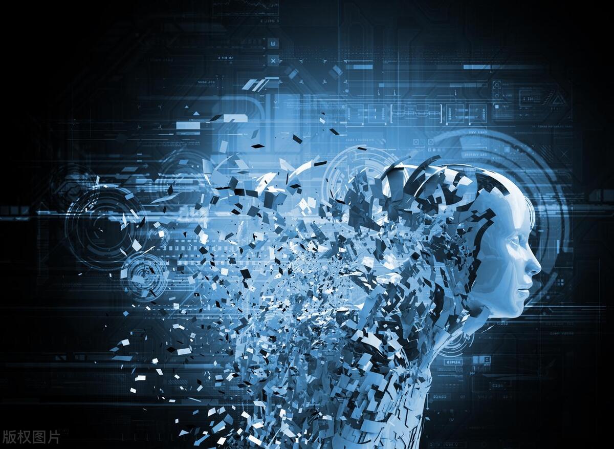 胃酸过多冷知识,关于胃酸的冷知识