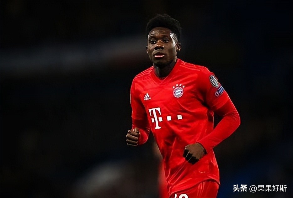 加拿大枫叶之国完整版,加拿大枫叶之城