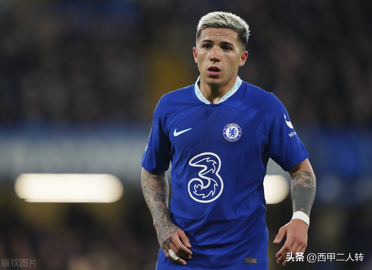 国际足联转会计划,国际足坛转会汇总一览表