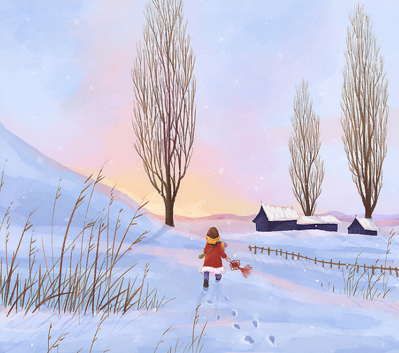 适合写进备忘录的神仙短句,适合记录在备忘录的神仙句子