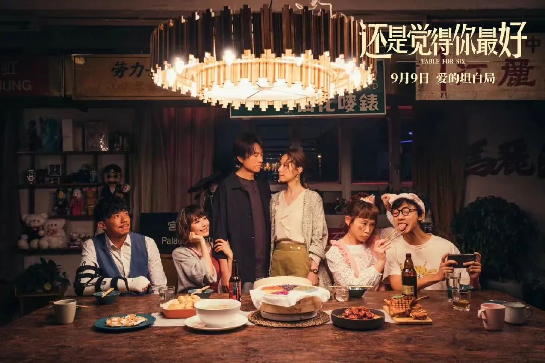 黎瑞刚tvb台庆,tvb黎瑞刚是谁