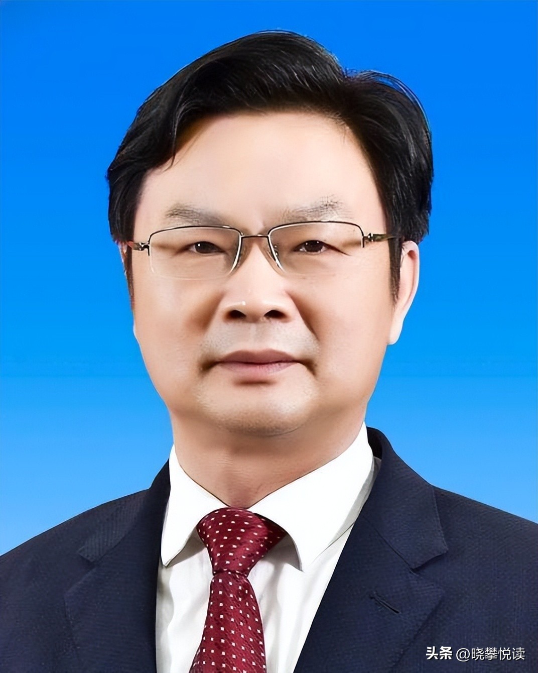 长沙市辖区的现任领导,2021长沙市各区县主要领导名单