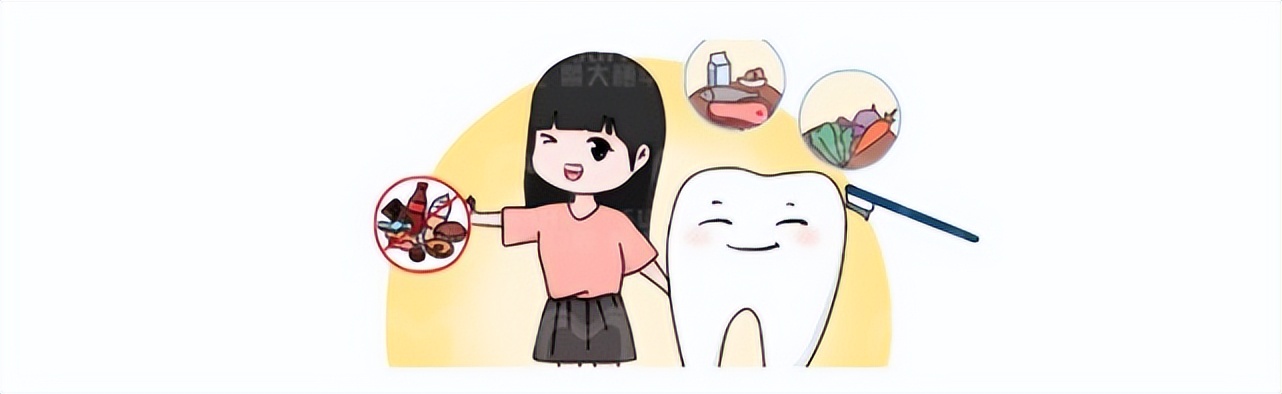 种植牙是怎么种植的全过程,种植牙是怎么种进去的