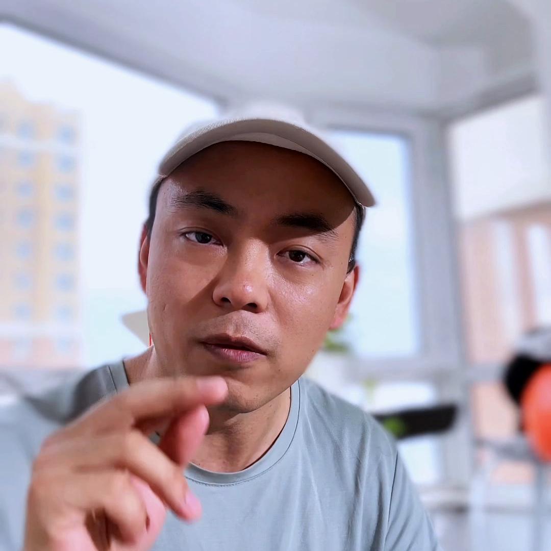 如何克服紧张情绪提高自信,如何克服自己的紧张和不自信