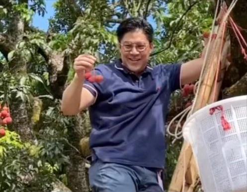 郭晶晶下嫁霍家后为何如此低调,下嫁霍启刚的郭晶晶曝光家庭地位