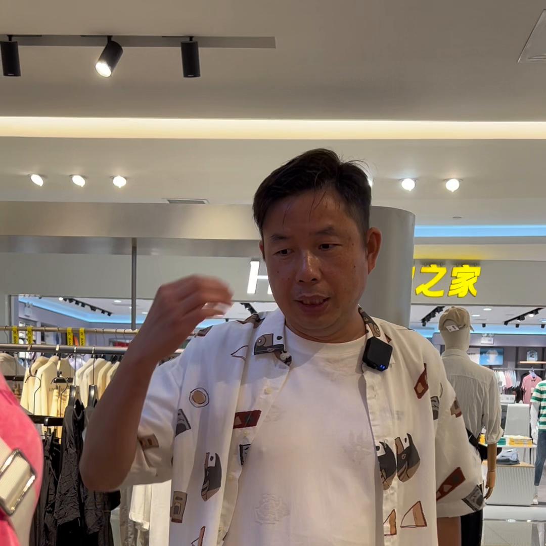 大家还觉得哪些需要优化的，有什么建议的宝子评论区留言#...