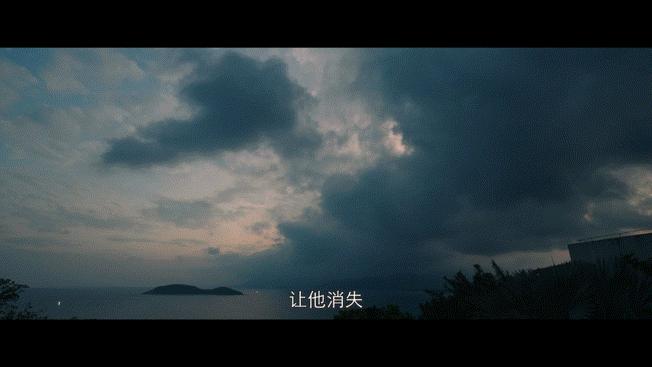 刑侦电视剧推荐潘粤明主演,潘粤明最新悬疑剧