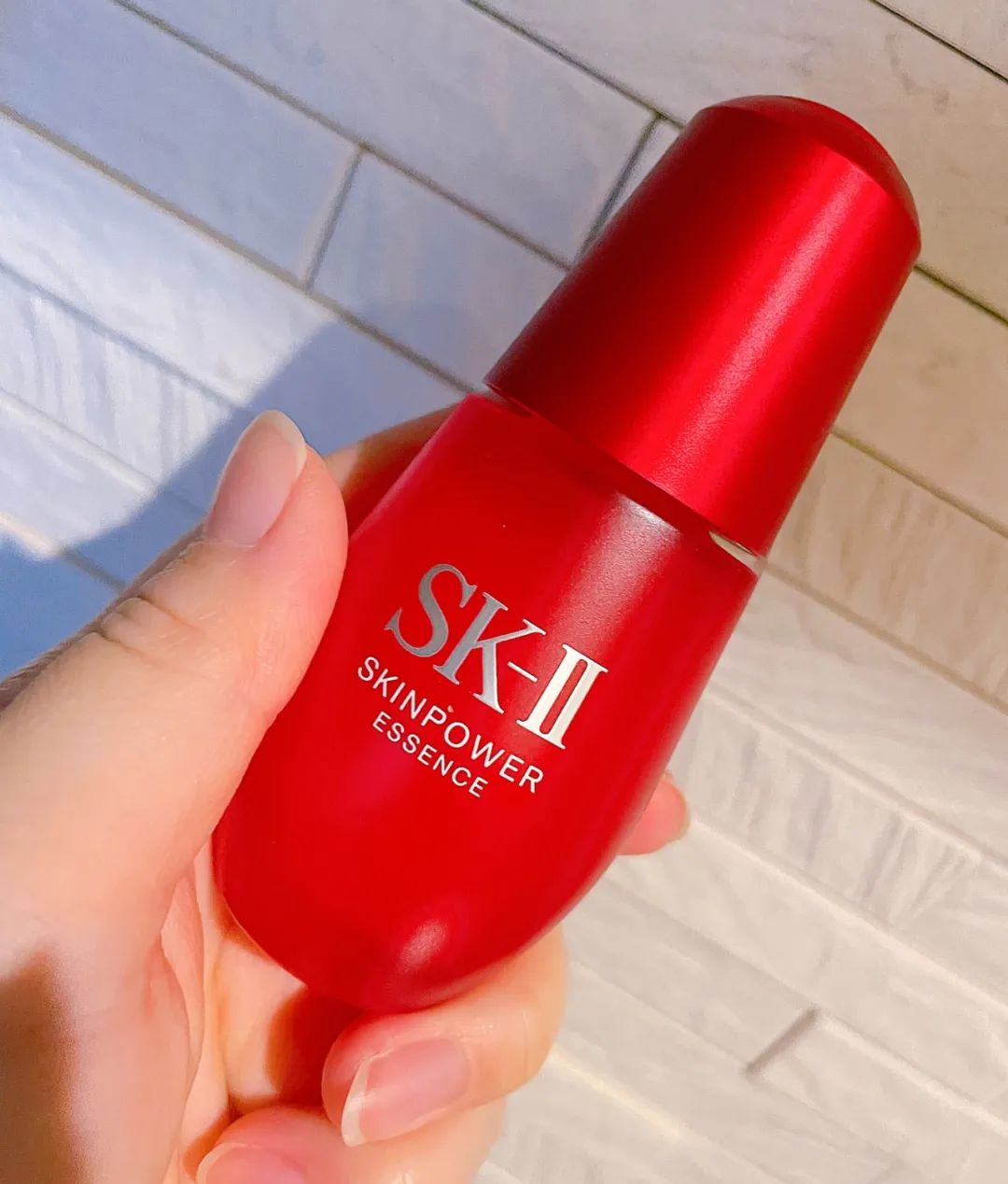 最近很火的精华空瓶记录,十大精华空瓶记